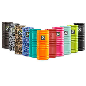 ObhtH[[[ The GridiKij [gK[|Cg]y݉iz ؖ[X RfBVjO Jo[ vAX[gp ɂ P ptH[}X w