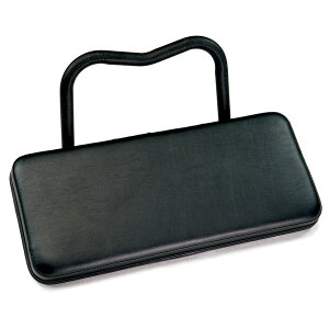 ENCOMPASS GRpXANZT[ XN` Scrunch yԕiEsz s