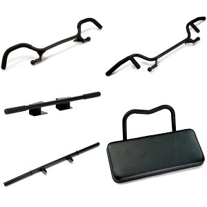 ENCOMPASS GRpXANZT[ XgOXpbP[Wi5_Zbgj Strength Package yԕiEsz s