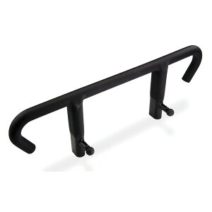 ENCOMPASS GRpXANZT[ eXR[sOg[o[ Telescorping Toe Bar yԕiEsz s