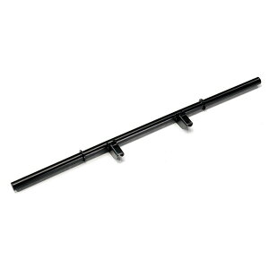 ENCOMPASS GRpXANZT[ EGCgo[ Weight Bar yԕiEsz s