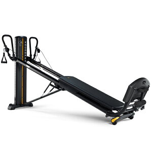 ENCOMPASS GRpX Ɩp}Vygʓr^ԕiEs^sz P[u}V {fBCN @\P nre[V X|[cptH[}X g[jO}V 