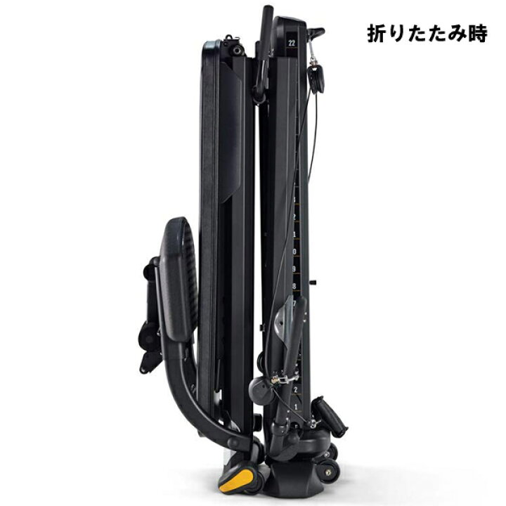 楽天市場】【予約受付・4月以降】ENCOMPASS エンコンパス 業務用マシン 