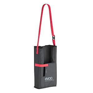EVOC C[{bN oCNgx [hoCN A_v^[fBXN BIKE TRAVEL ROAD BIKE ADAPTER DISC / ֍sobO ] [fB[ TCNXg gCAX gCAX[g ironman