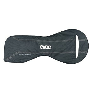 EVOC C[{bN oCNgx `F[Jo[ [h BIKE TRAVEL CHAIN COVER ROAD / ֍sobO ] [fB[ TCNXg gCAX gCAX[g ironman