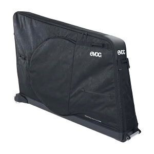 2026�V���i EVOC �C�[�{�b�N �}�E���e���o�C�N �o�b�O�v�� �u���b�N MOUNTAINBIKE BAG PRO black 330L / MTB �֍s�o�b�N ���]�� ���[�f�B�[ �T�C�N���X�g �g���C�A�X���� ironman