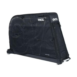 2026�A�b�v�f�[�g EVOC �C�[�{�b�N �o�C�N �o�b�O�v�� �u���b�N BIKE BAG PRO black 305L / ���[�h�o�C�N �֍s�o�b�N ���]�� ���[�f�B�[ �T�C�N���X�g �g���C�A�X���� ironman