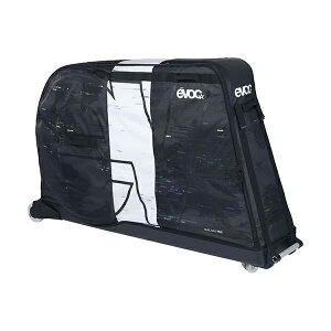 2026�A�b�v�f�[�g EVOC �C�[�{�b�N �o�C�N �o�b�O�v�� �}���`�J���[ BIKE BAG PRO 305L / ���[�h�o�C�N �֍s�o�b�N ���]�� ���[�f�B�[ �T�C�N���X�g �g���C�A�X���� ironman