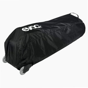 EVOC �C�[�{�b�N �o�C�N �o�b�O �X�g���[�W�o�b�O BIKE BAG STORAGE BAG / ���[�h�o�C�N �֍s�o�b�N ���]�� ���[�f�B�[ �T�C�N���X�g �g���C�A�X���� ironman