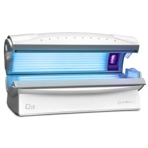 Q10 L[e GNgbN oXgdly / gĐݒuʓrzy󒍐Yizy[J[ۏ1Nz(Ɩp}V)yԕiEsizs [ULTRASUN EgT] ^