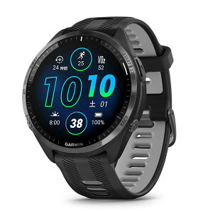K[~ tHAi[ 965 Black GARMIN Forerunner 965 [ Ki ] gC g Eg }\ jO gCAX St TCNO XC~O y }\ j