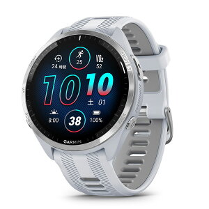 K[~ tHAi[ 965 White GARMIN Forerunner965 [ Ki ] / gC g Eg }\ jO gCAX St TCNO XC~O y }\ j