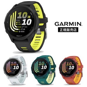 �K�[�~�� �t�H�A�����i�[170�~���[�W�b�N GARMIN Forerunner170Music �g���C�� �g������ �E���g�� �}���\�� �����j���O �g���C�A�X���� �S���t �T�C�N�����O �n�C���b�N�X �X�C�~���O �����}���\�� 