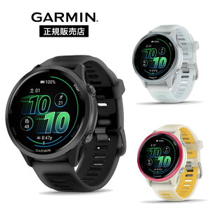 �K�[�~�� �t�H�A�����i�[570(42mm) GARMIN Forerunner570 �g���C�� �g������ �E���g�� �}���\�� �����j���O �g���C�A�X���� �S���t �T�C�N�����O �X�C�~���O �n�C���b�N�X �����}���\�� �����j���O�}