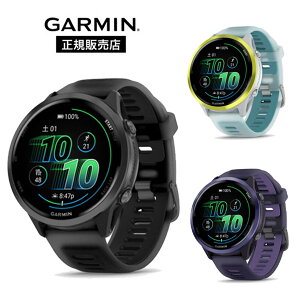 �K�[�~�� �t�H�A�����i�[570(47mm) GARMIN Forerunner570 �g���C�� �g������ �E���g�� �}���\�� �����j���O �g���C�A�X���� �S���t �T�C�N�����O �X�C�~���O �n�C���b�N�X �����}���\�� �����j���O�}