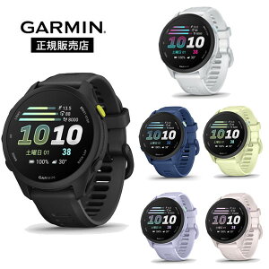 �K�[�~�� �t�H�A�����i�[70 GARMIN Forerunner70 �g���C�� �g������ �E���g�� �}���\�� �����j���O �X�C�� �o�C�N �g���C�A�X���� �n�C���b�N�X �����}���\�� �����j���O�}�V��