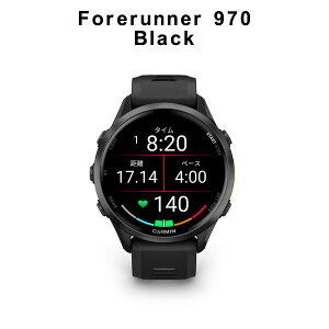�K�[�~�� �t�H�A�����i�[ 970 Forerunner 970 [GARMIN] ���K�i �t���b�O�V�b�v�����j���OGPS�E�H�b�` �X�}�[�g�E�H�b�` �g���C�� �g������ �E���g�� �}���\�� �����j���O �g���C�A�X���� �S���t �T�C