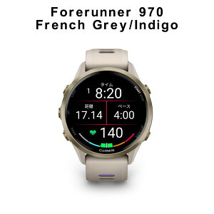 �K�[�~�� �t�H�A�����i�[ 970 Forerunner 970 [GARMIN] ���K�i �t���b�O�V�b�v�����j���OGPS�E�H�b�` �X�}�[�g�E�H�b�` �g���C�� �g������ �E���g�� �}���\�� �����j���O �g���C�A�X���� �S���t �T�C