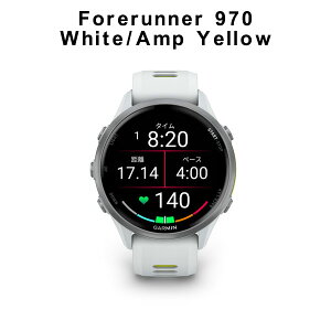 �K�[�~�� �t�H�A�����i�[ 970 Forerunner 970 [GARMIN] ���K�i �t���b�O�V�b�v�����j���OGPS�E�H�b�` �X�}�[�g�E�H�b�` �g���C�� �g������ �E���g�� �}���\�� �����j���O �g���C�A�X���� �S���t �T�C