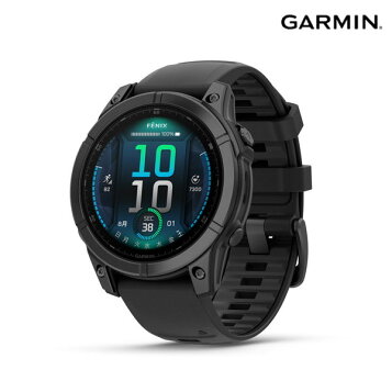 楽天市場】【中古】GARMIN(ガーミン) 登山用 ハンディ GPS eTrex 10J  