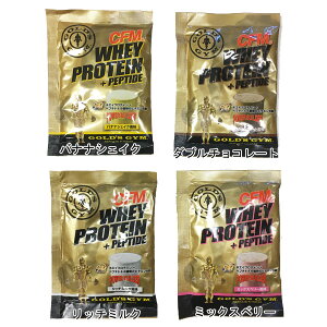 @CFMzGCveC{yv`h 1񕪁i20gj4ރZbg [GOLD'S GYM_S S[hWTv] sp veCfr[ 