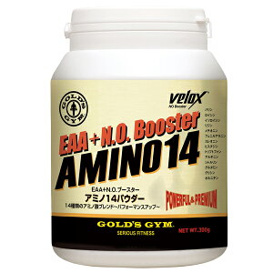 �A�~�m14�p�E�_�[ EAA+N.O.�u�[�X�^�[�i300g�j[GOLD'S GYM_S �S�[���h�W���T�v��] �A���M�j�� �O���^�~�� �I���j�`�� ���C�V��