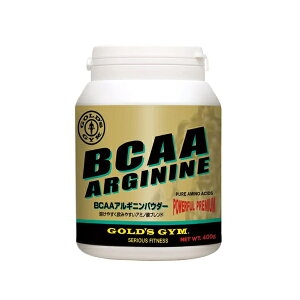 BCAAAMjpE_[i400gj[GOLD'S GYM_S S[hWTv]