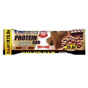 USX^C veCo[ JJI y1P[X12z GOLD'S GYM_S S[hWTv veCt[h