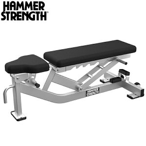 トレーニング インクラインベンチ アジャスタブルベンチの人気商品 通販 価格比較 価格 Com