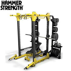 ストレージベンチの通販 価格比較 価格 Com