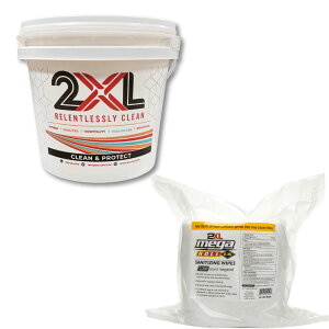 WCv K[i2300j {oPc [HIROTEC qebN]ysz