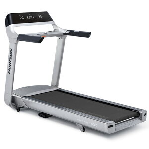 pSGbNX PARAGON Xygݒu݉i z[zCYtBbglX]s ƒp jO}V L_f^ z[W tBbglX g[jO jO