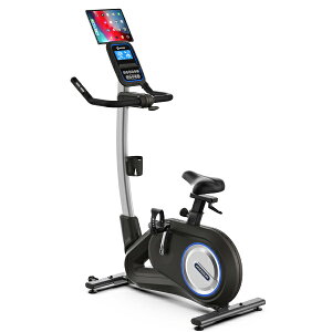 pX 3.0 PAROS 3.0 ƒptBbglXoCNyz[zCYtBbglX]s ƒp}V GNTTCYoCN L_f^ z[W tBbglX nr wÖ@ 