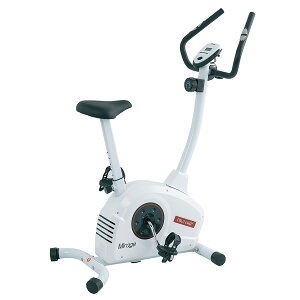 AbvCgoCN FBU-114HP ƒp}V yEݒupꗥF7,700~zs [Mirage] tW z[W tBbglX