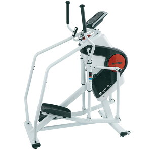 GveBJ FE-250MHP Ɩp NXg[i[ yEݒupꗥF13,200~zs [Mirage] tW z[W tBbglX