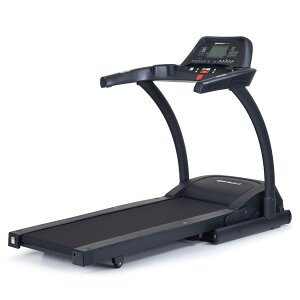 gbh~ TR-22F ƒp}V yEݒupꗥF11,000~zs [SportsArt] tW z[W tBbglX