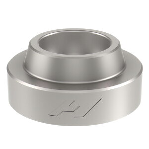 Hypervolt Go 2 Charging Base nCp[{gS[2p [dyK㗝Xz [HYPERICE nCp[ACX] vAX[gp cCY