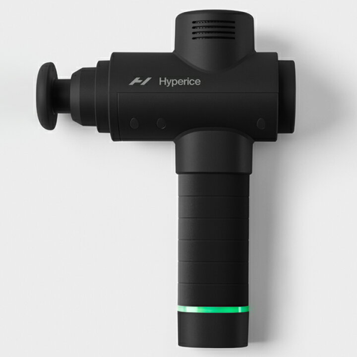 楽天市場】【廃盤商品特別セール】ハイパーボルト2 HYPERVOLT 2 
