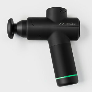 nCp[{g HYPERVOLT GO2 [J[ۏ1N yubNJ[zyK㗝Xz nCp[ACX nCp[{gS[2 }bT[WK