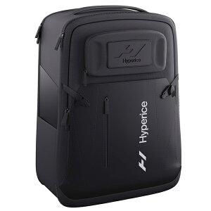 Hyperice 3 Backpack �o�b�N�p�b�N�iHyperflux���[�\�j [HYPERICE �n�C�p�[�A�C�X] �����b�N �n�C�p�[�t���b�N�X ���[�\
