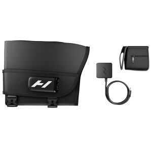HYPERICE NORMATEC PREMIER HIPS �m���}�e�b�N �v���~�A�[ �q�b�v�X�y���[�J�[�ۏ�1�N�z�n�C�p�[�A�C�X ���K�㗝�X ����s�� �R���f�B�V���j���O �G�A�[�R���v���b�V���� ��C���k ��J�� �U�� ��