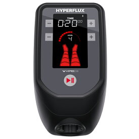 Hyperflux Device Hyperfluxコントロールユニット [HYPERICE ハイパーアイス] ハイパーフラックス