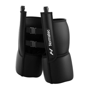 HYPERICE NORMATEC HIP ATTACHMENTS �m���}�e�b�N �q�b�v�A�^�b�`�����g�y���[�J�[�ۏ�1�N�z�n�C�p�[�A�C�X ���K�㗝�X ����s�� �R���f�B�V���j���O �G�A�[�R���v���b�V���� ��C���k ��J�� �U��