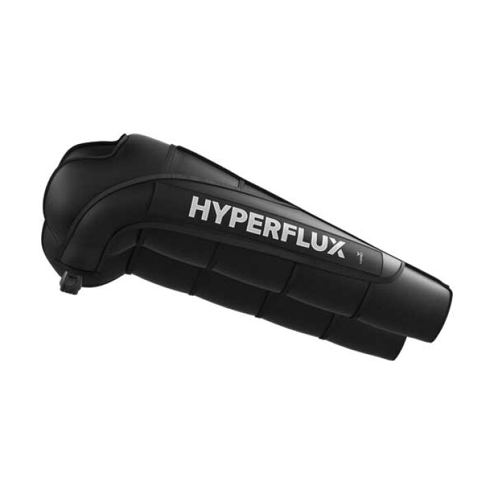 楽天市場】【アタッチメント】ハイパーフラックス アームズ HYPERFLUX 