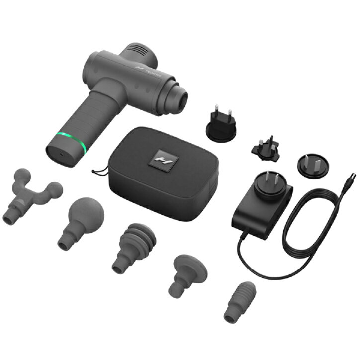 楽天市場】ハイパーボルト2 HYPERVOLT 2【メーカー保証1年 正規代理店 