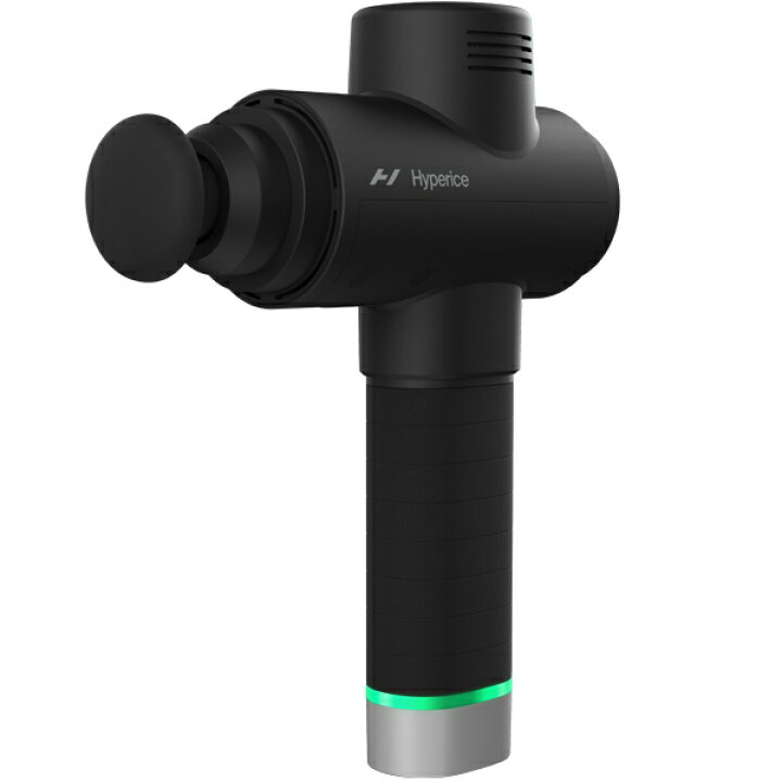 楽天市場】ハイパーボルト2プロ Hypervolt 2 Pro【メーカー保証1年  