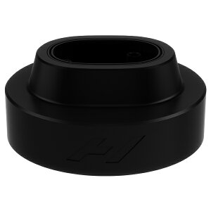 nCp[{g2v pCX[d V^ HYPERVOLTyK㗝Xz [HYPERICE nCp[ACX] vAX[gp cCY