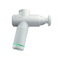 【廃盤商品特別セール】ハイパーボルト HYPERVOLT GO2【メーカー保証1年 正規代理店】 [HYPERICE ハイパ…