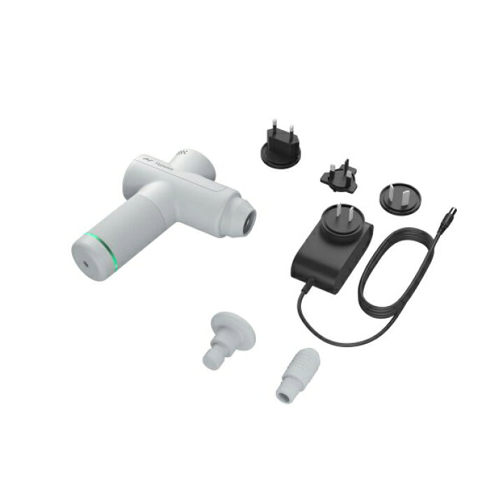 楽天市場】ハイパーボルト HYPERVOLT GO2【メーカー保証1年 正規代理店 