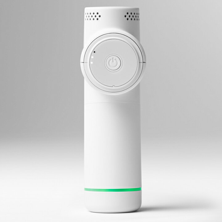 楽天市場】【廃盤商品特別セール】ハイパーボルト HYPERVOLT GO2 